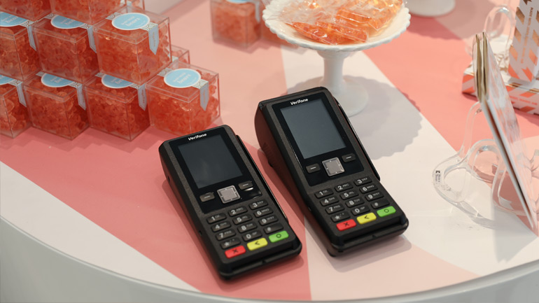 FrenchPay - Location tpe de comptoir