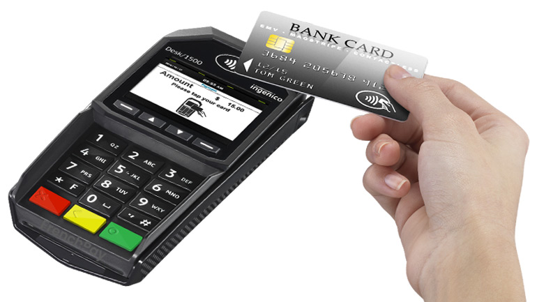 frenchpay-location-erminal-cb-ingenico-pinpad-desk-1500-paiement-sans-contact