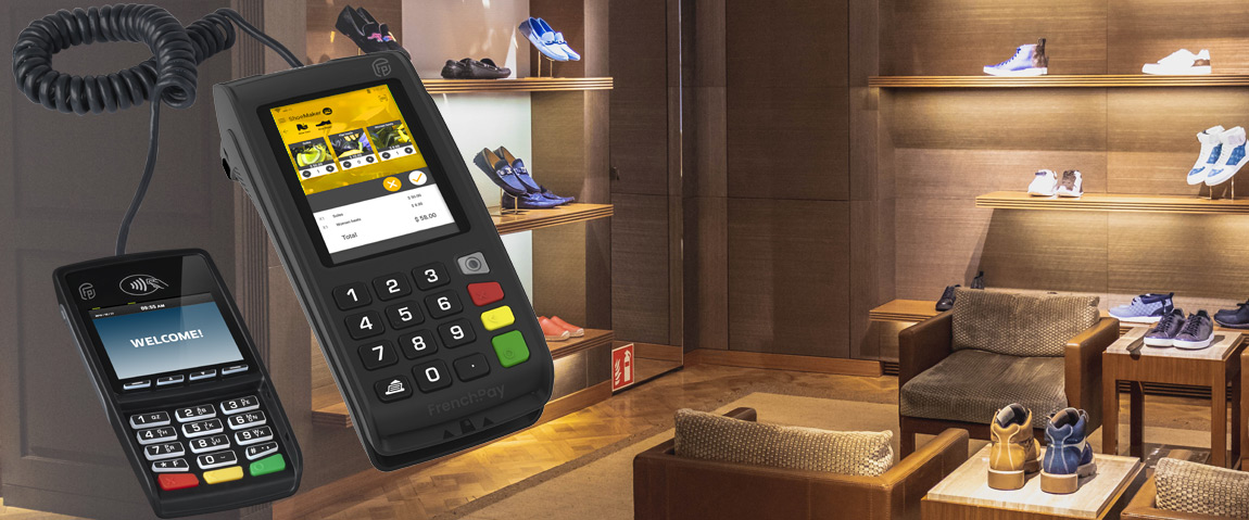 frenchpay-location-pack-tpe-desk-5000-3G-clavier-code-sans-contact-desk-1200