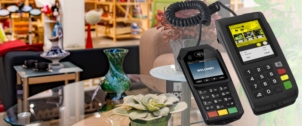 frenchpay-location-pack-tpe-desk-5000-3G-pinpad-desk-1500