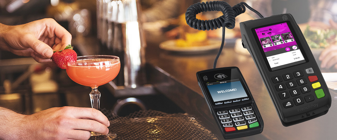 frenchpay-location-pack-tpe-desk-5000-WIFI-clavier-code-sans-contact-desk-1200