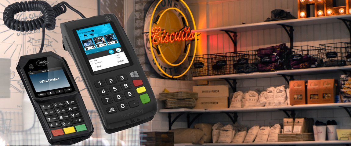 frenchpay-location-pack-tpe-desk-5000-WIFI-pinpad-desk-1500-CB