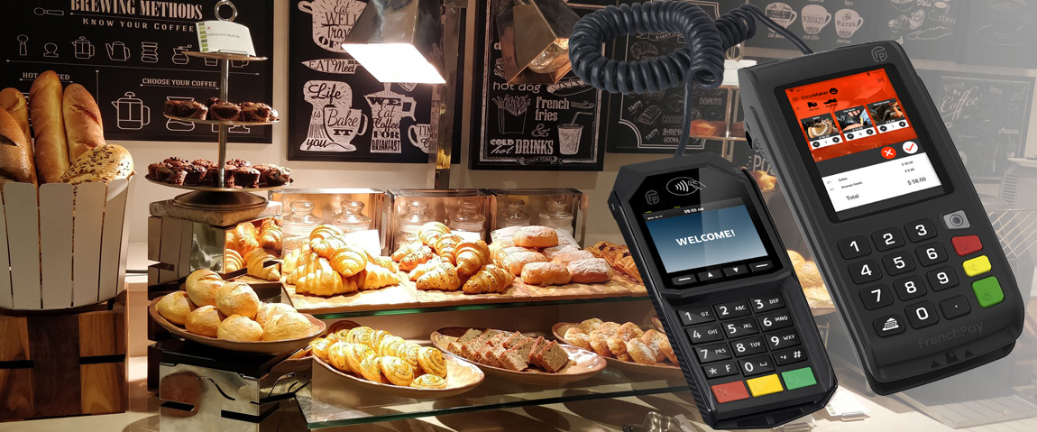 frenchpay-location-pack-tpe-desk-5000-clavier-client-desk-1500