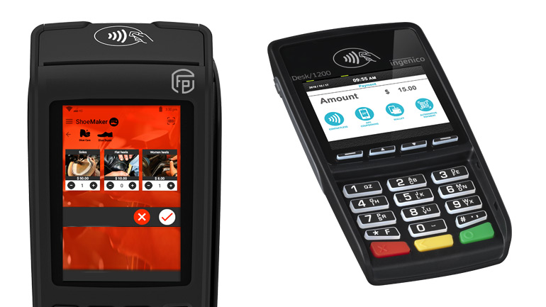 frenchpay-location-pack-tpe-desk-5000-ingenico-desk-1200-sans-contact-ecran-couleur