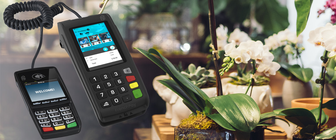 frenchpay-location-pack-tpe-desk-5000-pinpad-desk-1200