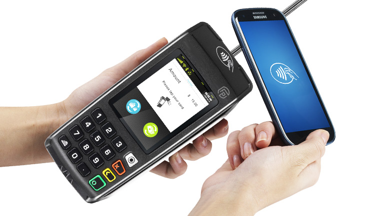 frenchpay-location-tpe-desk-5000-paiement-mobile-clessjpg