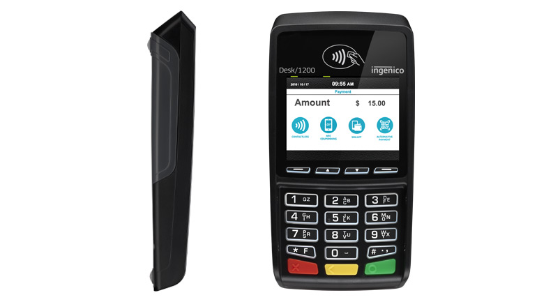 frenchpay-location-tpe-pinpad-desk-1200-sans-contact-ecran-couleur