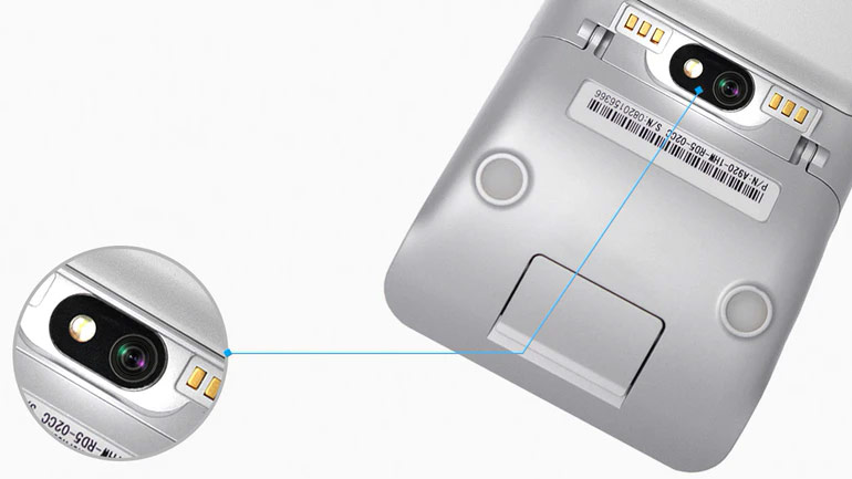 pax-a920-camera-frenchpay