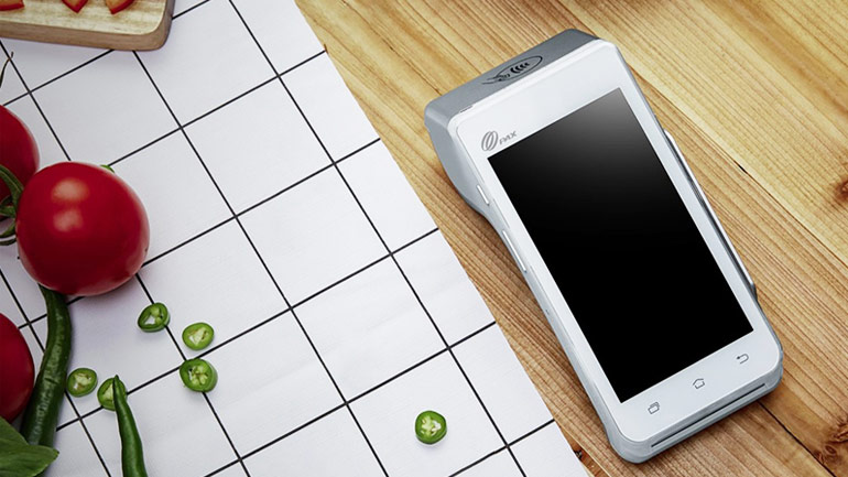 pax-a920-tpe-mobile-frenchpay