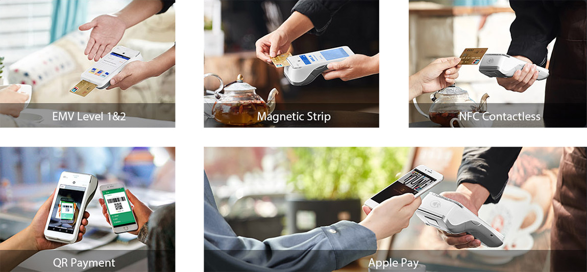 tpe-pax-A920-paiement-frenchpay