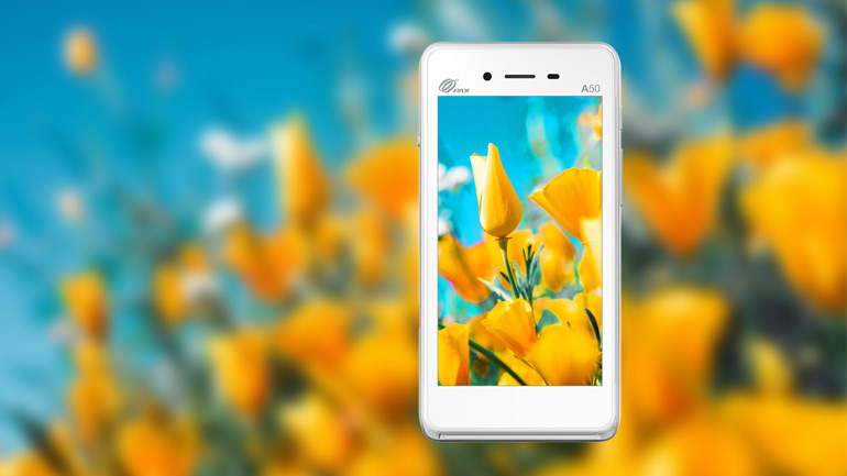 frenchpay-location-lecteur-cb-mobile-pax-A50-folio