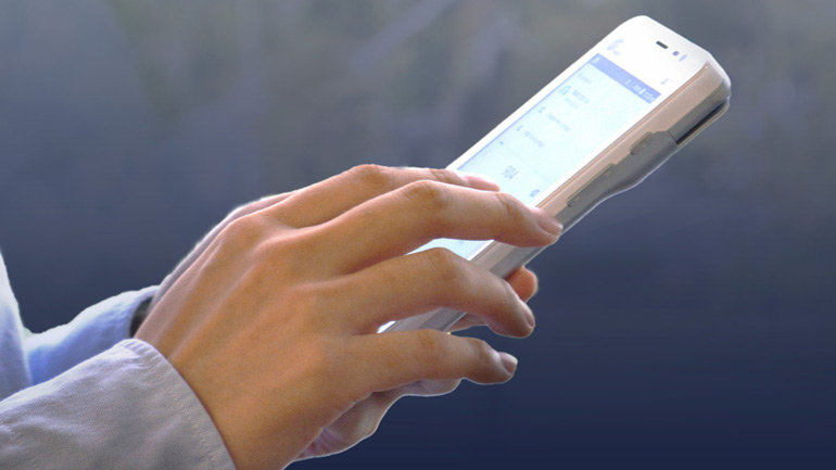 frenchpay-location-mini-lecteur-cb-pax-A77-tactile-android