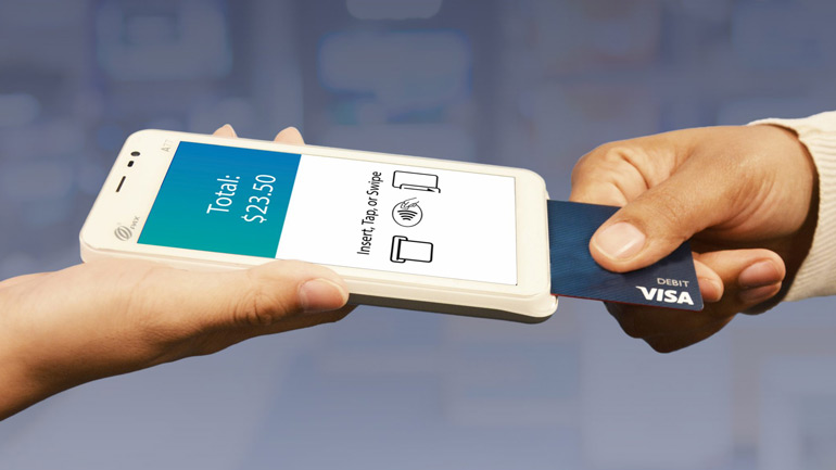 frenchpay-location-mini-lecteur-cb--pax-A77-tactile-de-poche