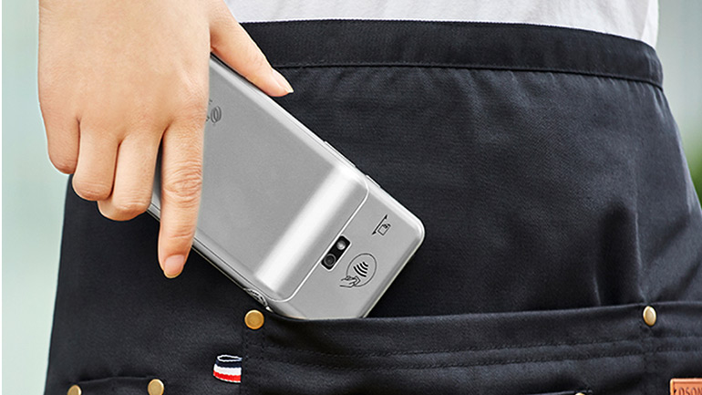 frenchpay-location-mini-tpe--pax-A77-tactile-android