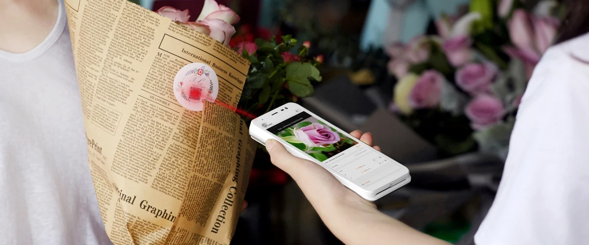 frenchpay-location-mini-tpe--pax-A77