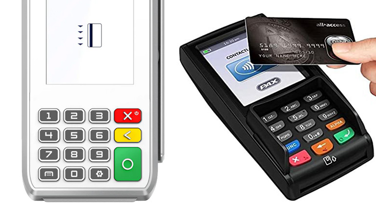 frenchpay-location-pack-tpe-android-pax-A80-pinpad-S300-tactile-android