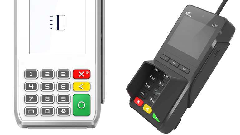 frenchpay-location-pack-tpe-pax-A80-pinpad-Q25-android