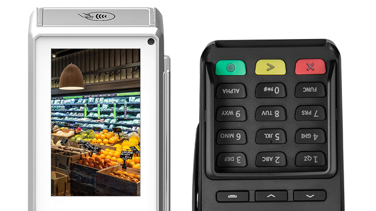 frenchpay-location-pack-tpe-pax-A80-pinpad-Q25-tactile