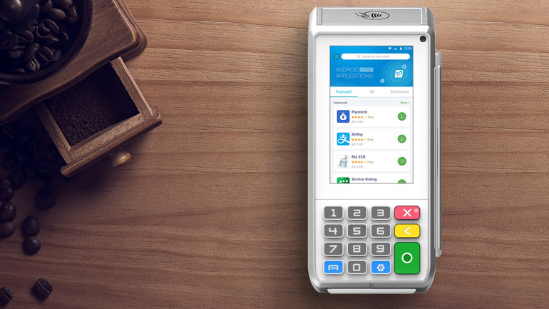 frenchpay-location-tpe-PAX-A80-tactile