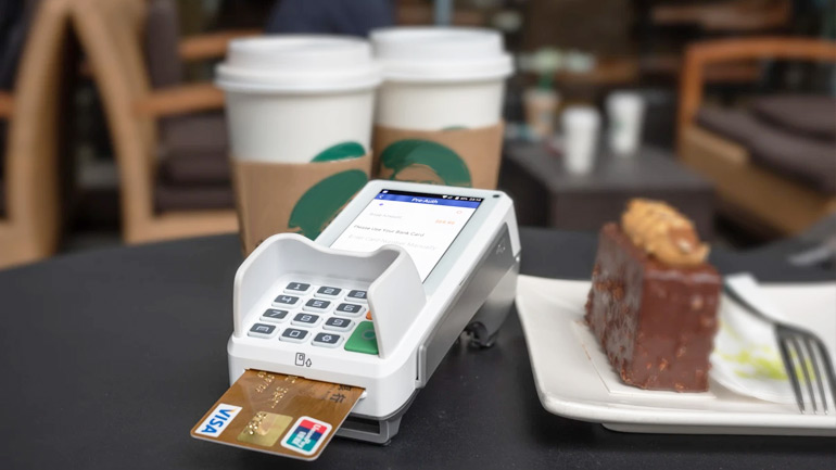 frenchpay-location-tpe-PAXpax-A80-application-paiement