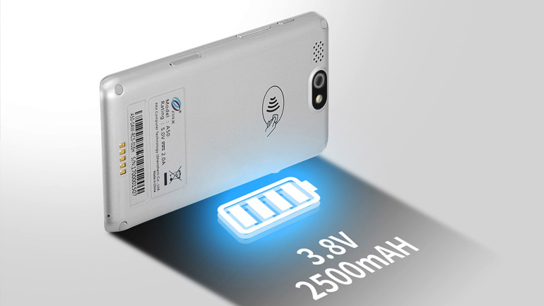 frenchpay-location-tpe-cb-mobile-minipos-batterie-longue-duree