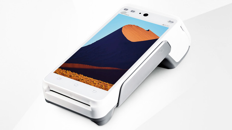 frenchpay-location-tpe-mobile-4G-pax-A930-android