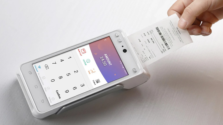 frenchpay-location-tpe-mobile-imprimante-pax-A930-android