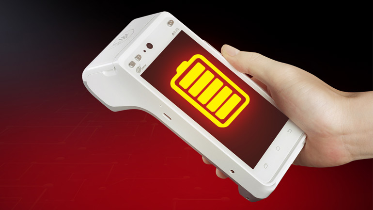 frenchpay-location-tpe-mobile-pax-A930-grande-autonomie