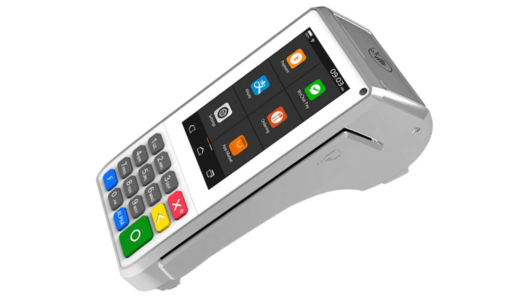 frenchpay-location-tpe-pax-A80-application-marketplace