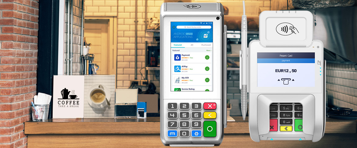 frenchpay-location-tpe-pax-A80-pinpad-enseigne-PAX-Q30