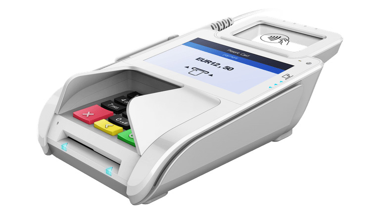 frenchpay-location-tpe-pinpad-PAX-Q30-touch-sans-contact