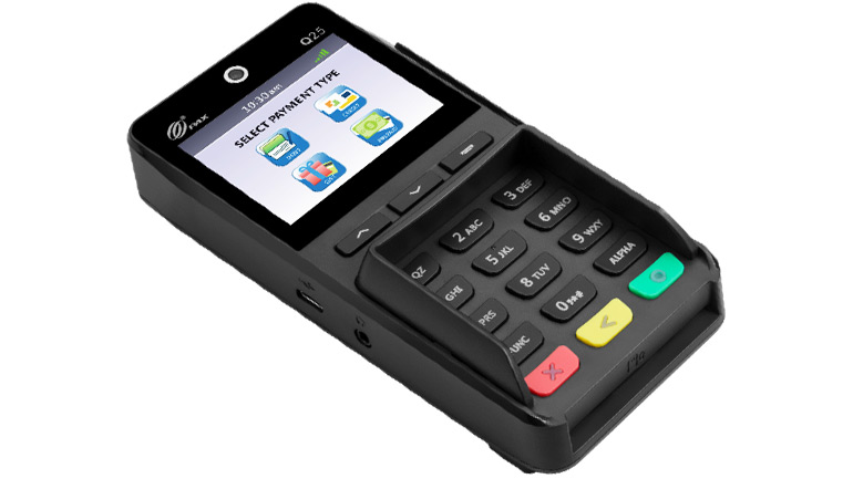 frenchpay-location-tpe-pinpad-Q25-tactile-android