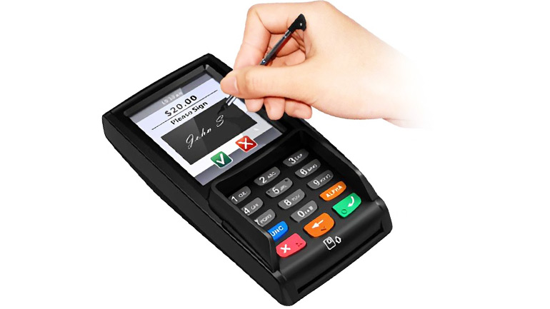 frenchpay-location-tpe-pinpad-S300-application-signature