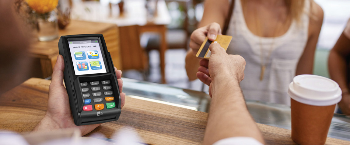 frenchpay-location-tpe-pinpad-S300-tactile-android