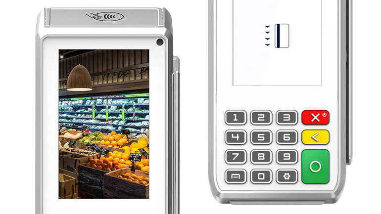 frenchpay-location-tpe-tactile-pax-A80