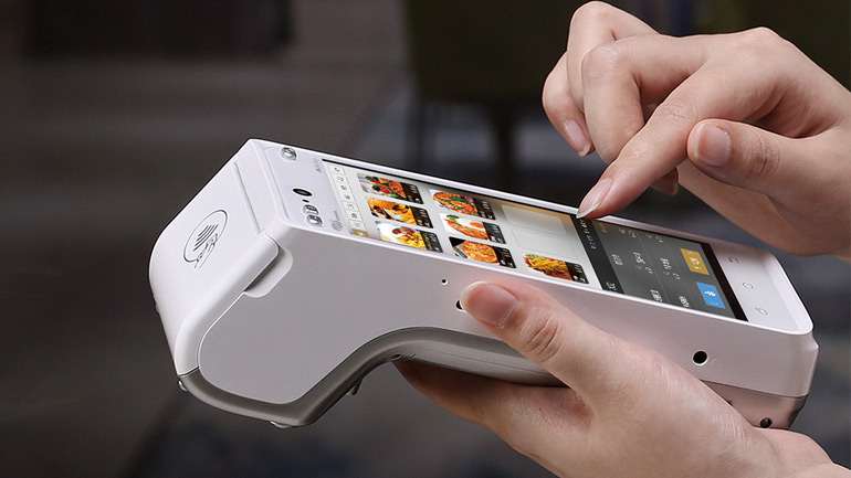 location-tpe-PAX-A930-android-frenchpay