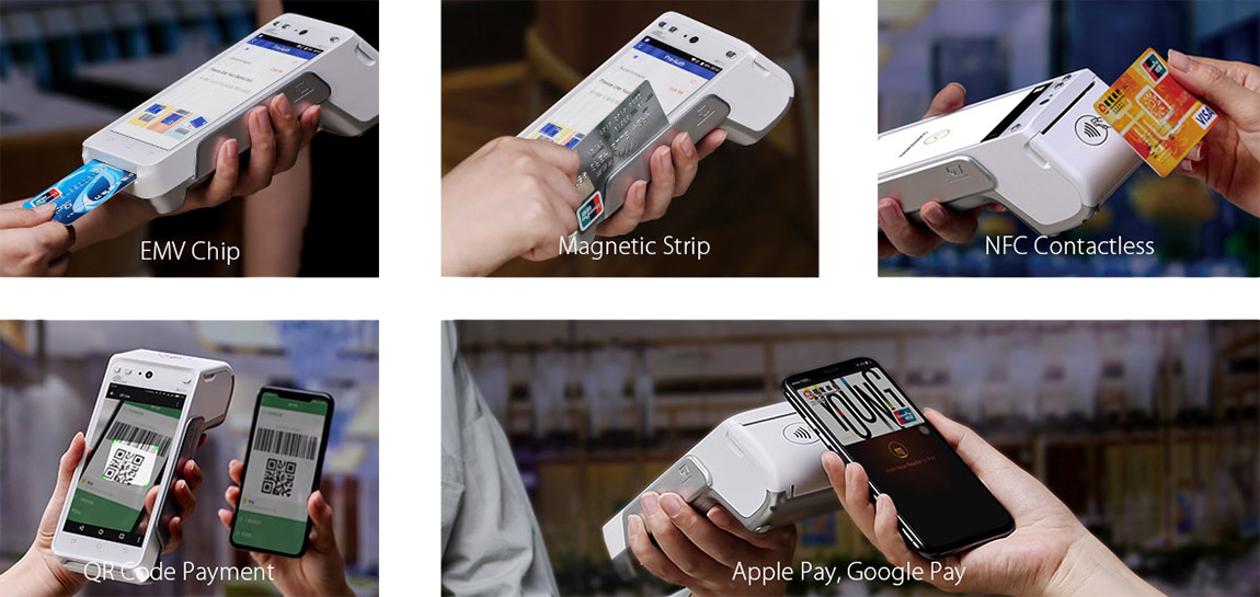 tpe-pax-A930-paiement-cb-qrcode-frenchpay