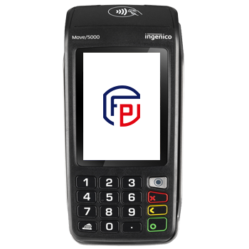 frenchpay - TPE Mobile