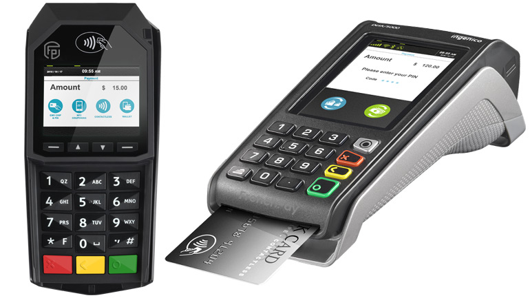 frenchpay-location-lecteur-cb-ingenico-desk-5000-desk-1500
