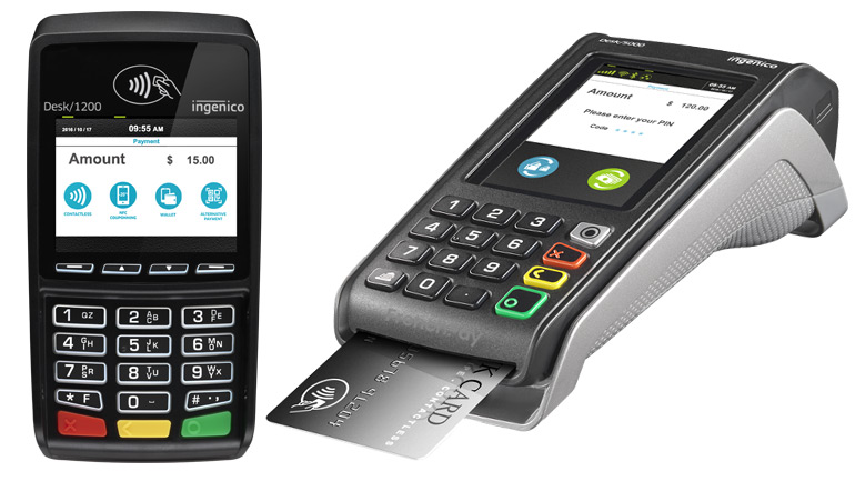frenchpay-location-paxk-tpe-desk-5000-ingenico-desk-1200-lecteur-cb