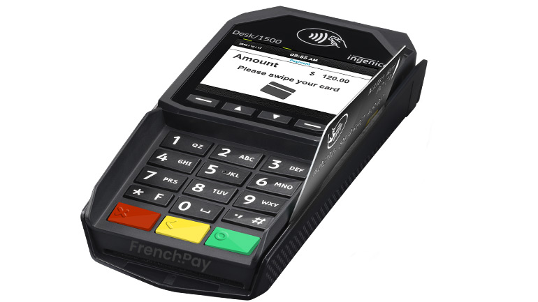 frenchpay-location-tpe-clavier-client-desk-1500-paiement-cb