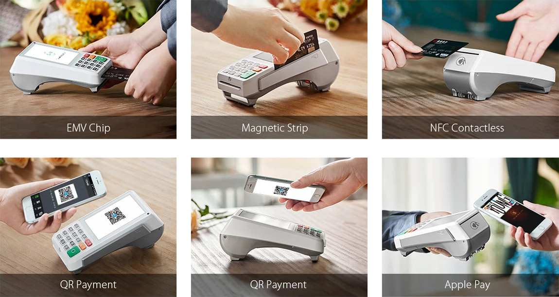 frenchpay-location-tpe-fixe-PAX-A80-android