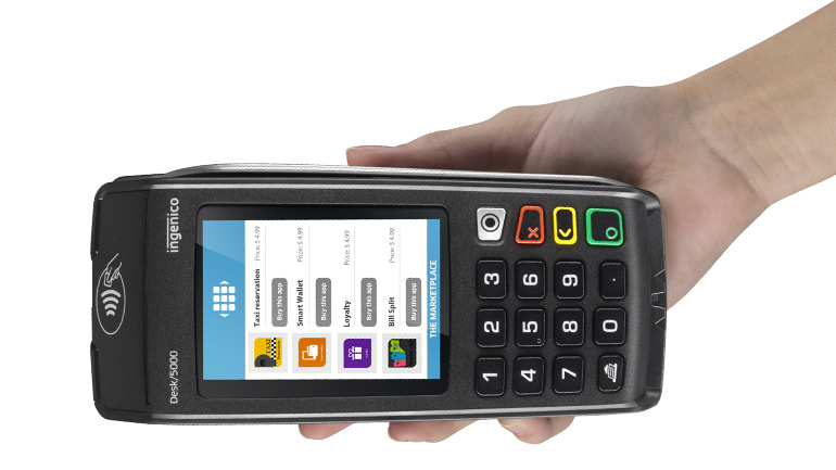 frenchpay-location-tpe-ingenico-desk-5000-application-marketplace