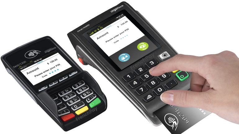 frenchpay-location-tpe-ingenico-desk-5000-clavier-desk-1200-paiement-cb