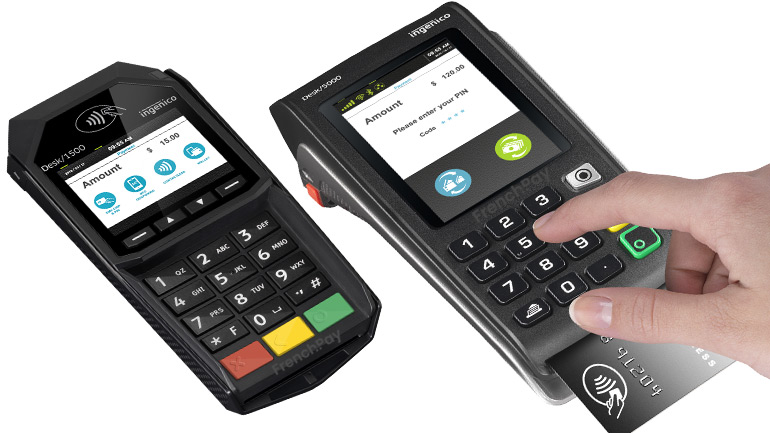 frenchpay-location-tpe-pack-ingenico-desk-5000-desk-1500-lecteur-cb-sans-contact