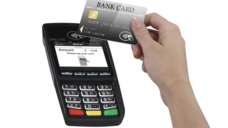 frenchpay-location-tpe-pinpad-desk-1200-paiement-sans-contact-cb