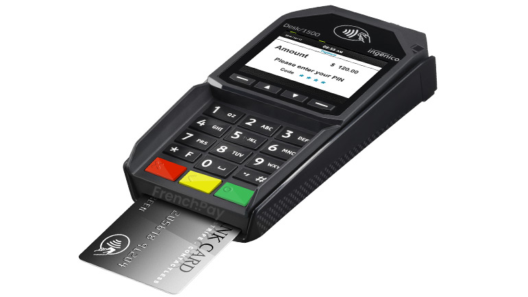 frenchpay-location-tpe-pinpad-desk-1500-paiement-cb