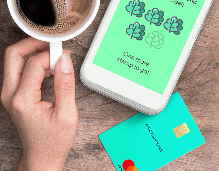 Frenchpay Location TPE - Pax A920PRO application paiement CB